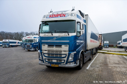 20240120-Kempen-00522